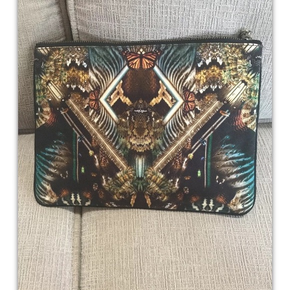 clutch - Picture 2 of 4